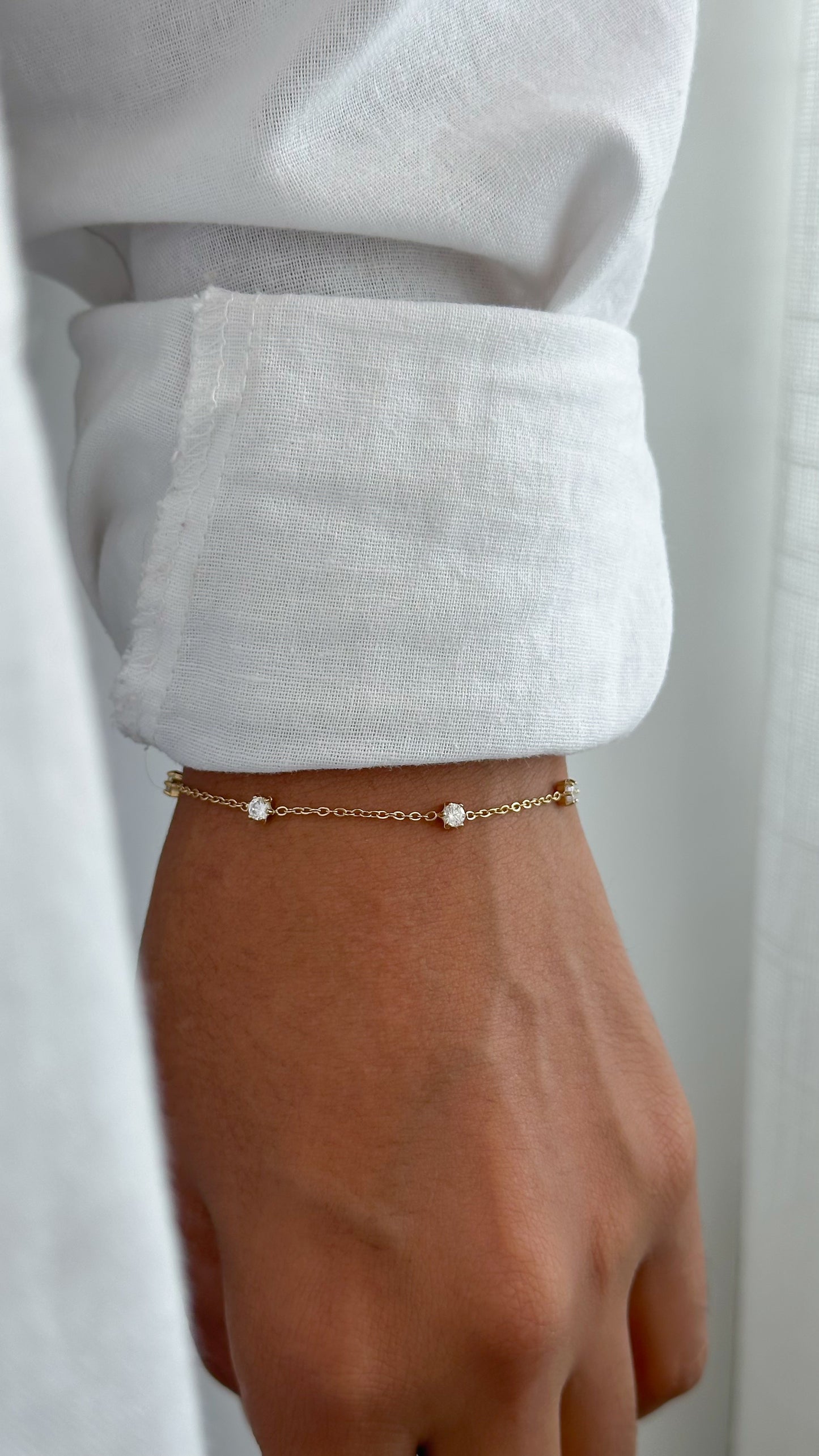Pulsera