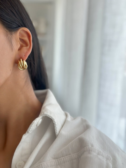 Arete