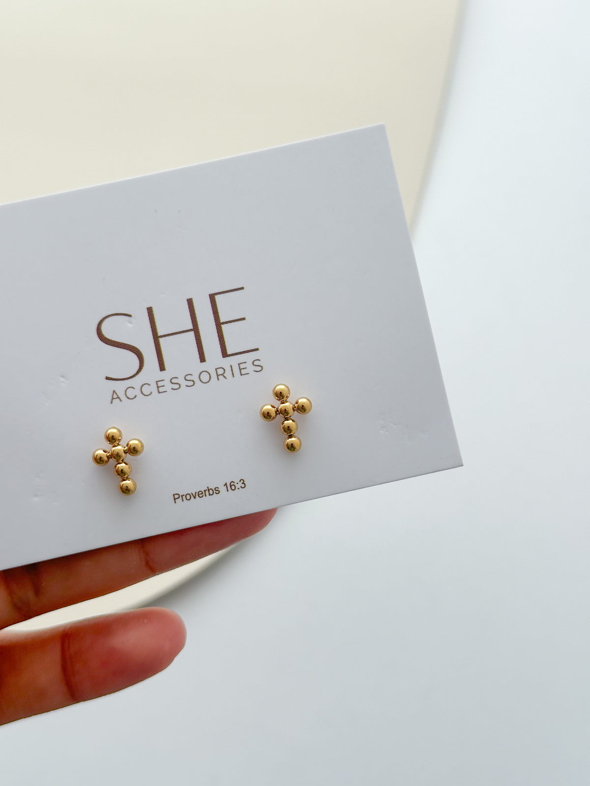 Aretes