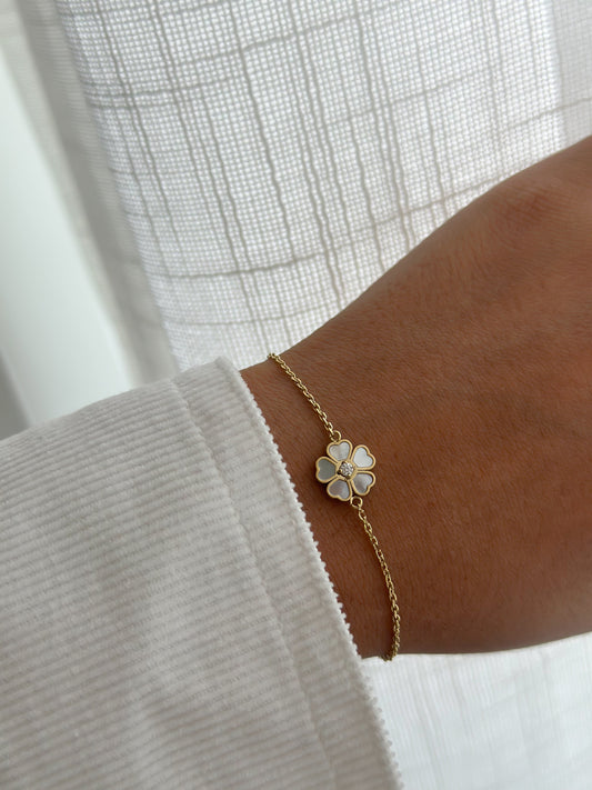 Pulsera