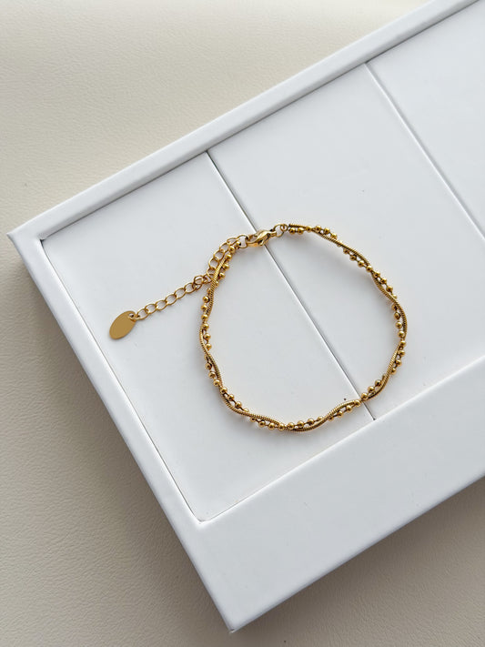 Pulsera