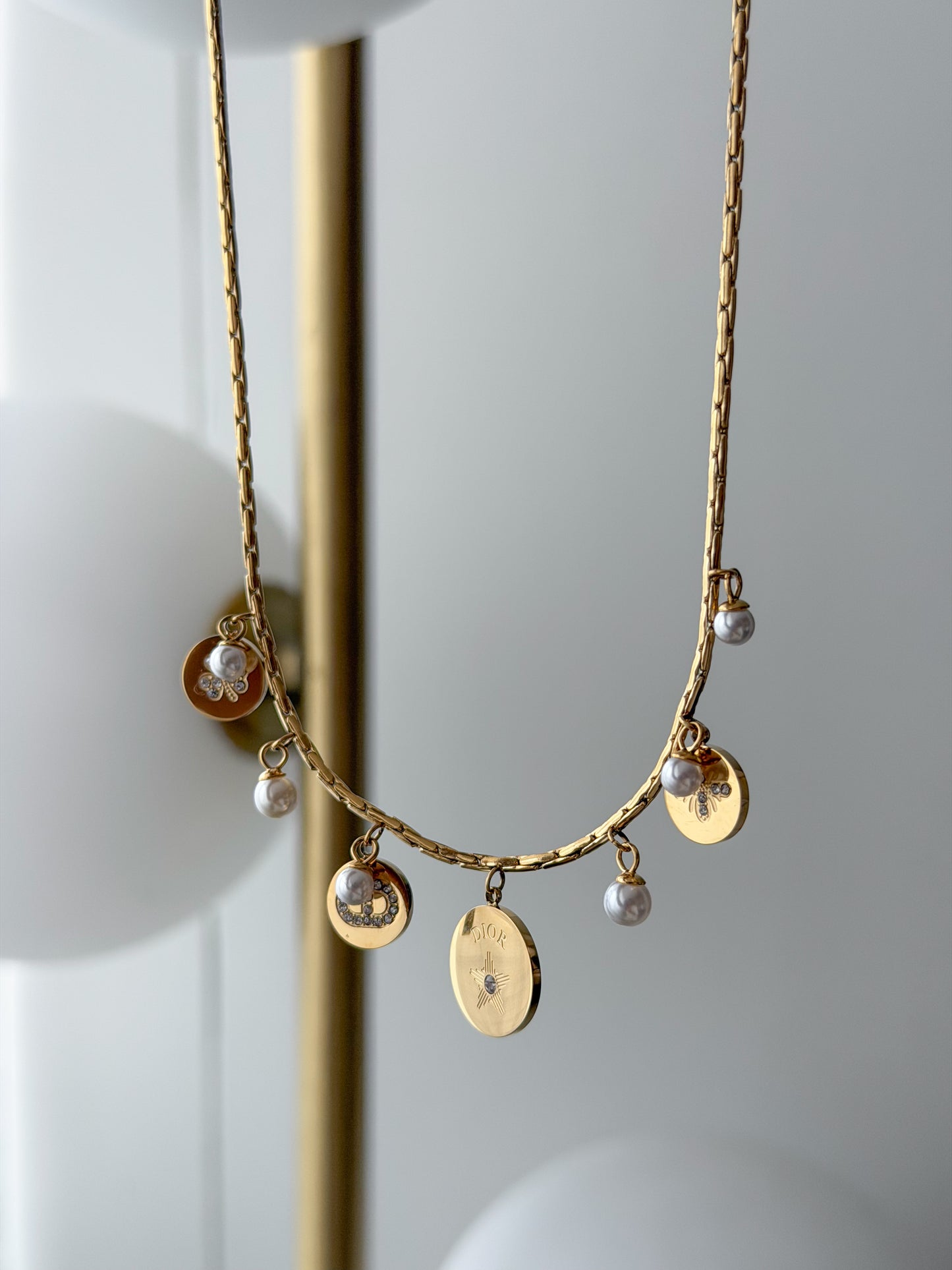 Collar