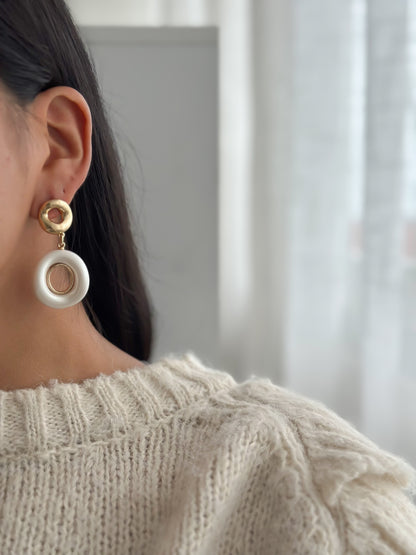 aretes