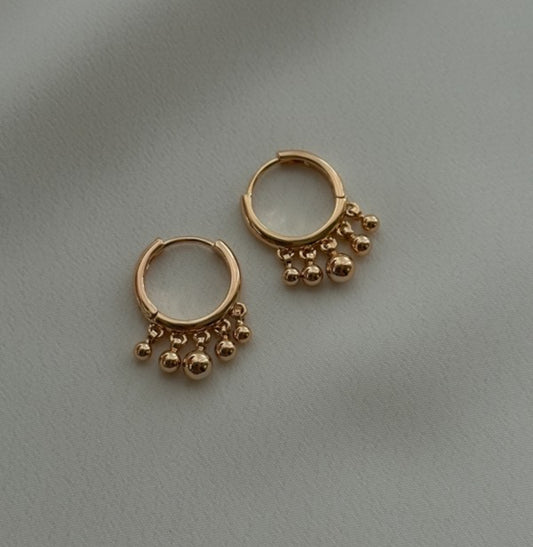 Argollas