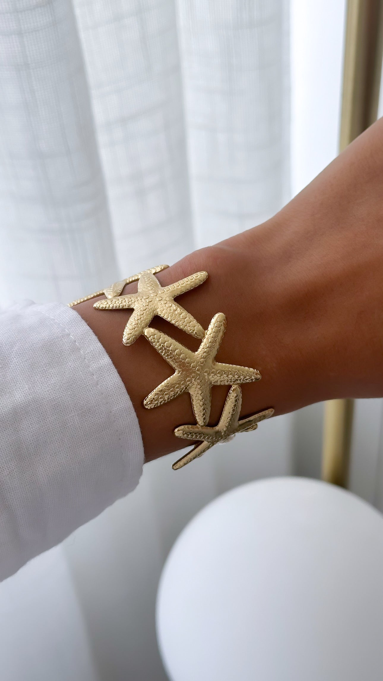 Estrella