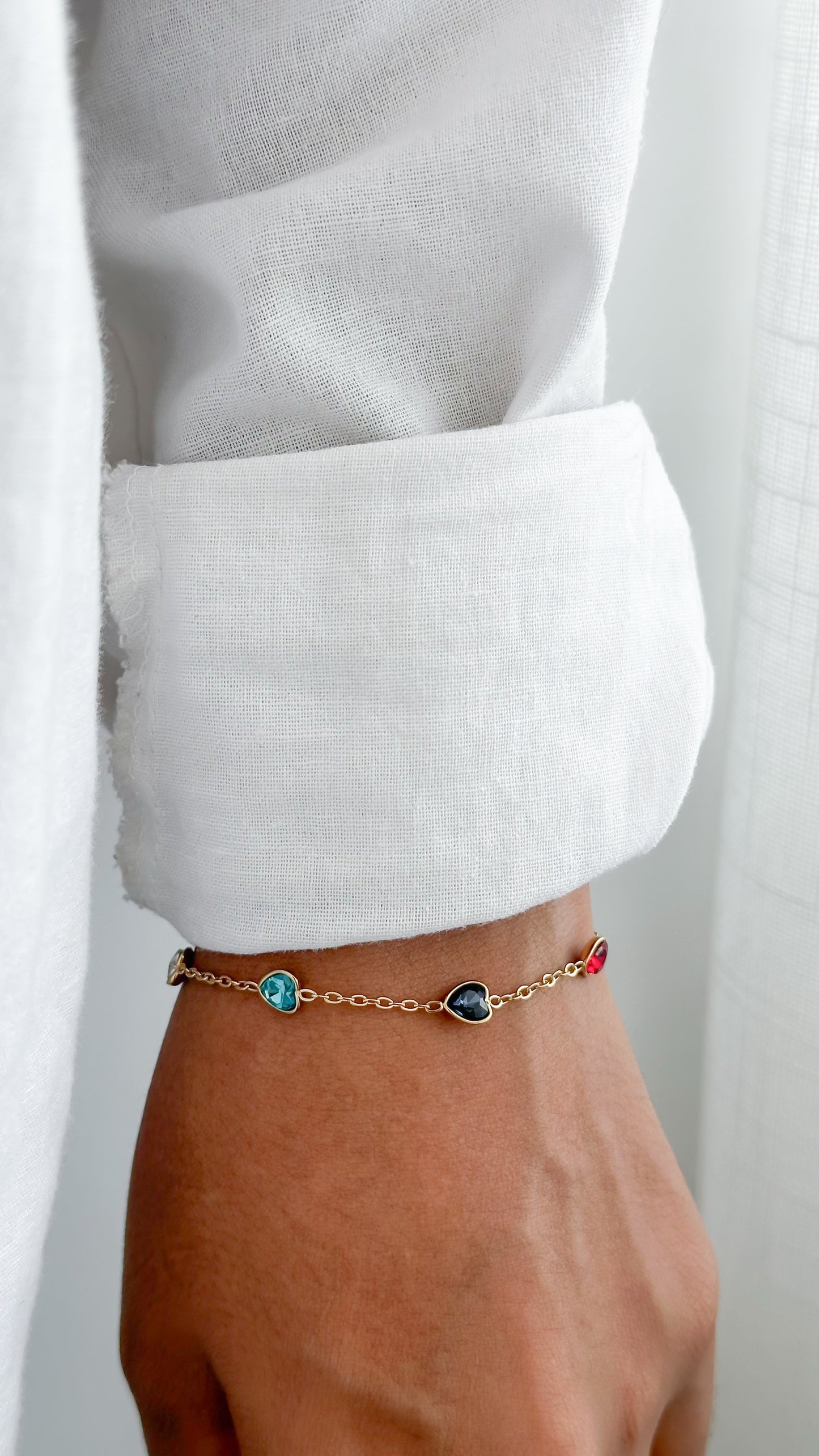 Pulsera