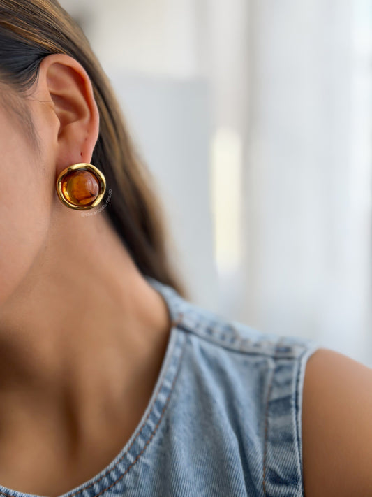 Aretes old cafe