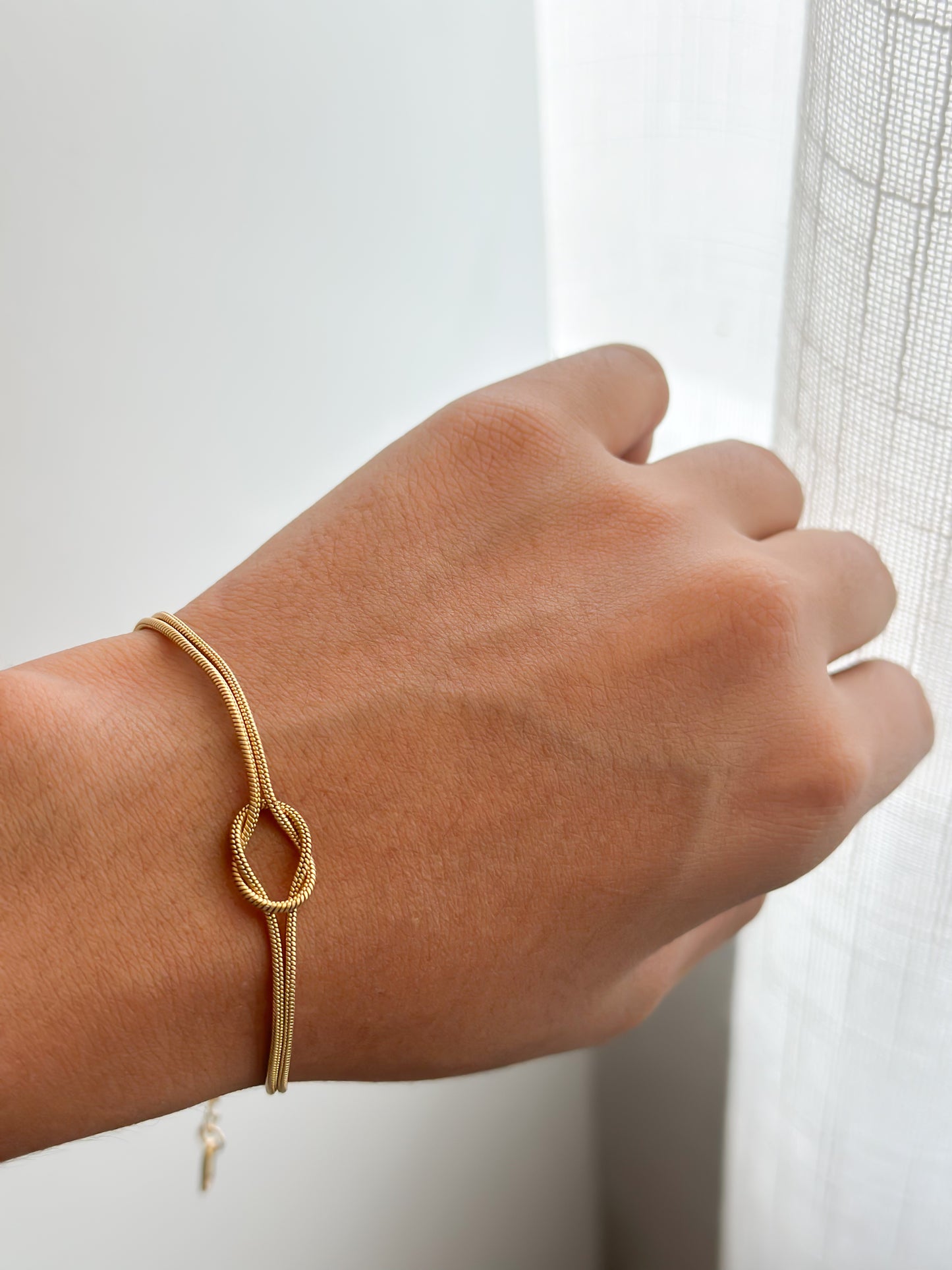 Pulsera