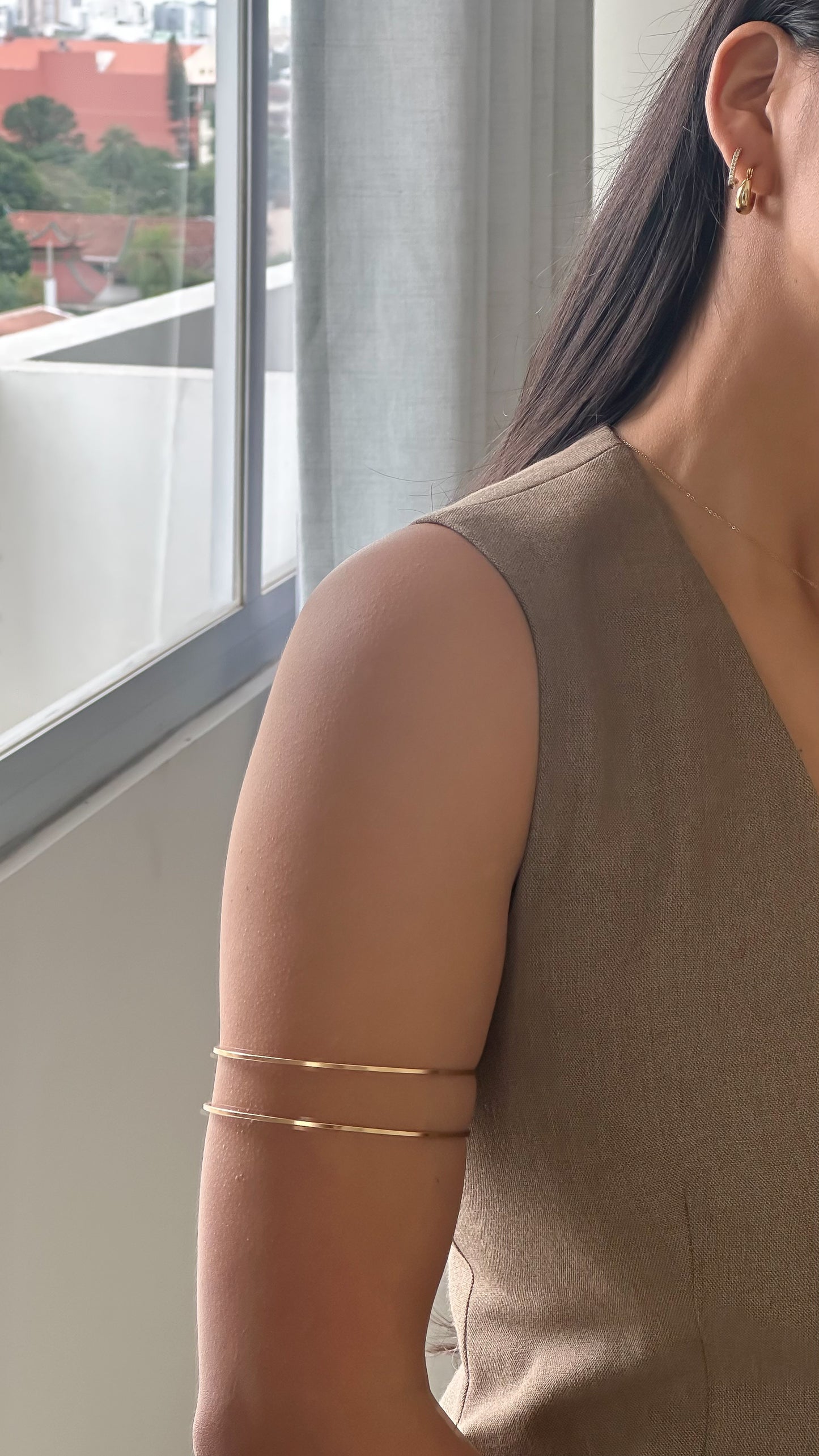 Brazalete