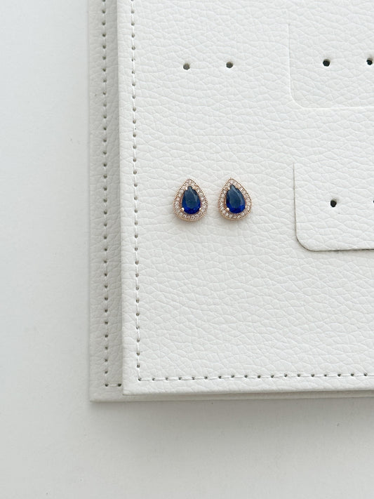 Aretes