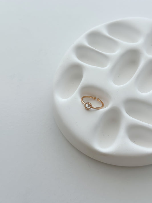 Midi anillo