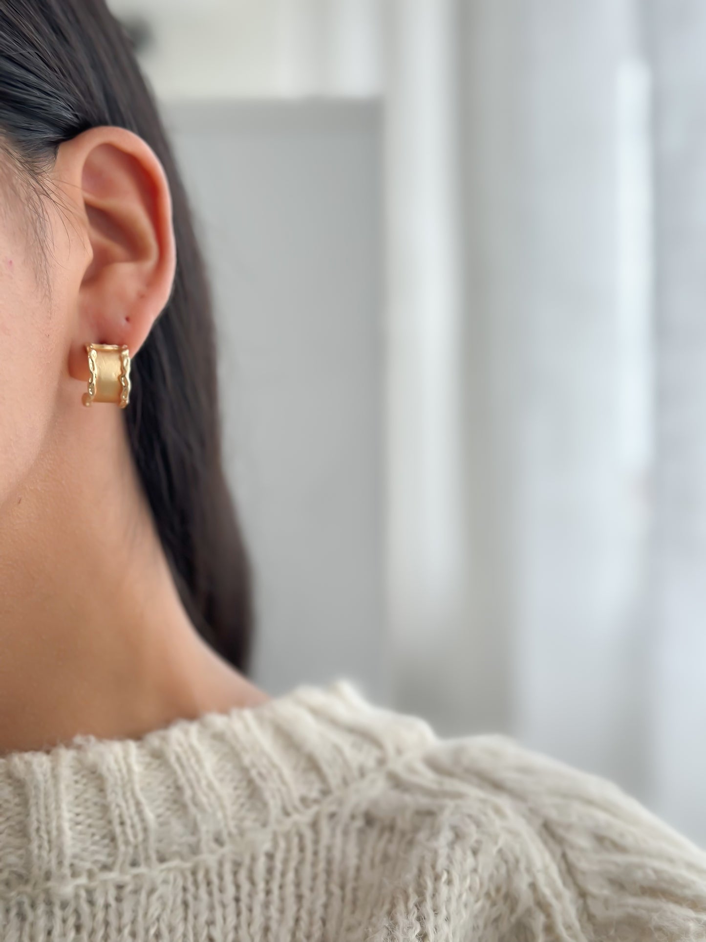 aretes
