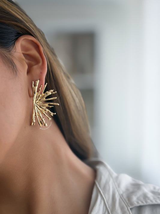 Aretes