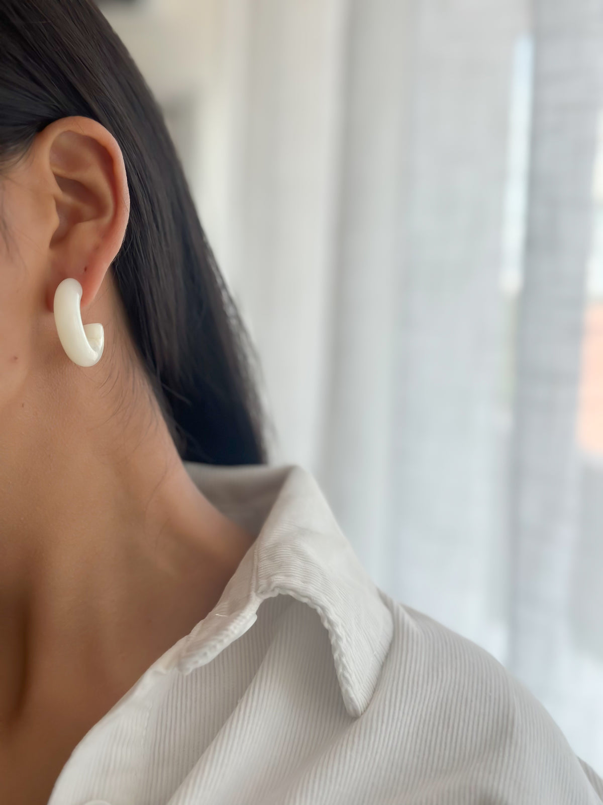 Arete