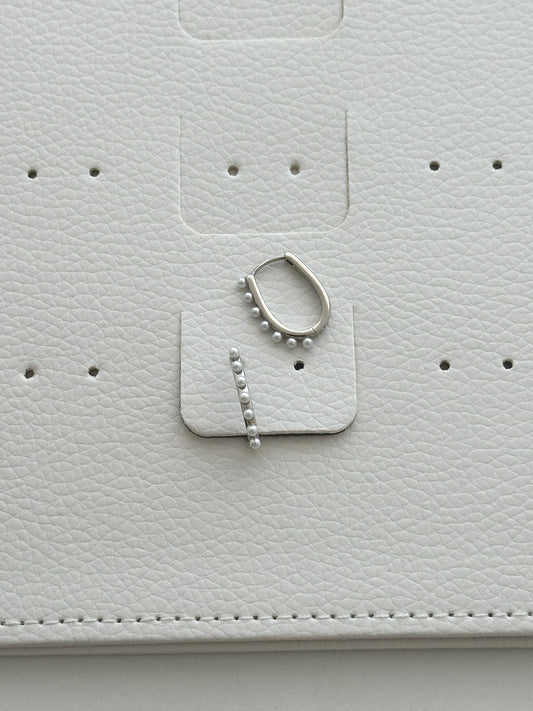 Argollas 1,5cm
