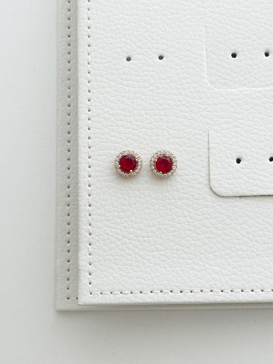 Aretes