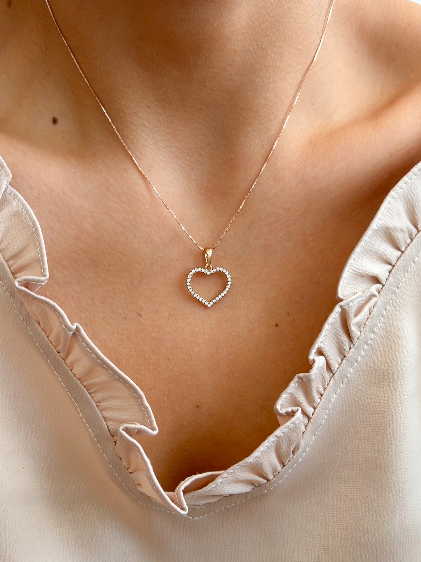 Corazón