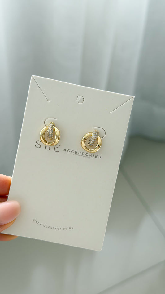 Aretes