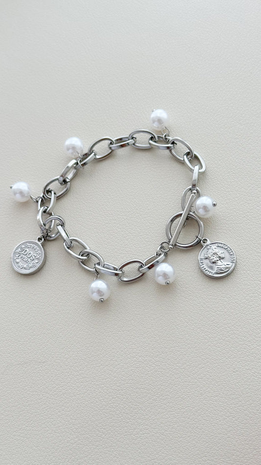 Pulsera
