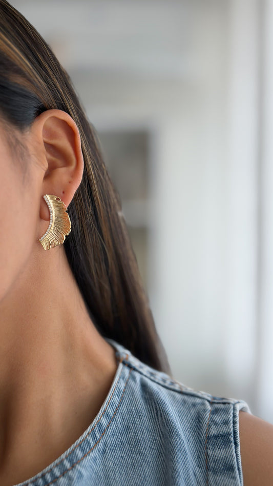 Aretes