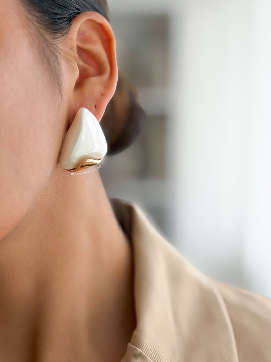 Aretes