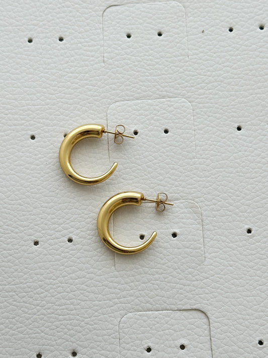 Arete