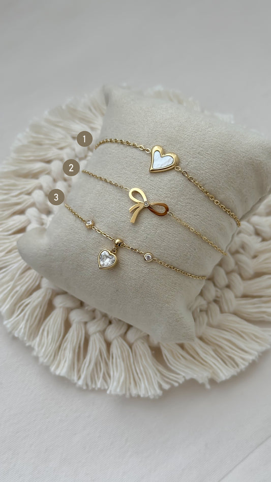 Pulseritas delicaditas