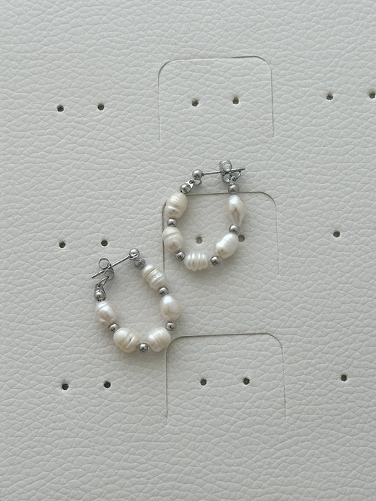 Argollas