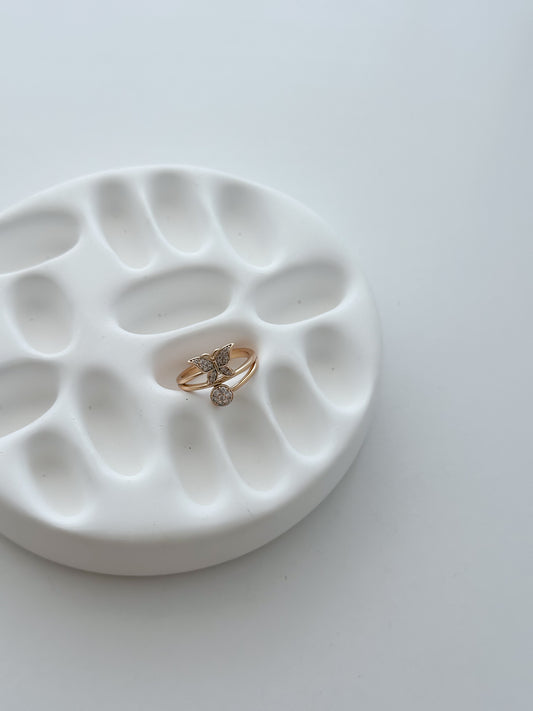 Mariposa
