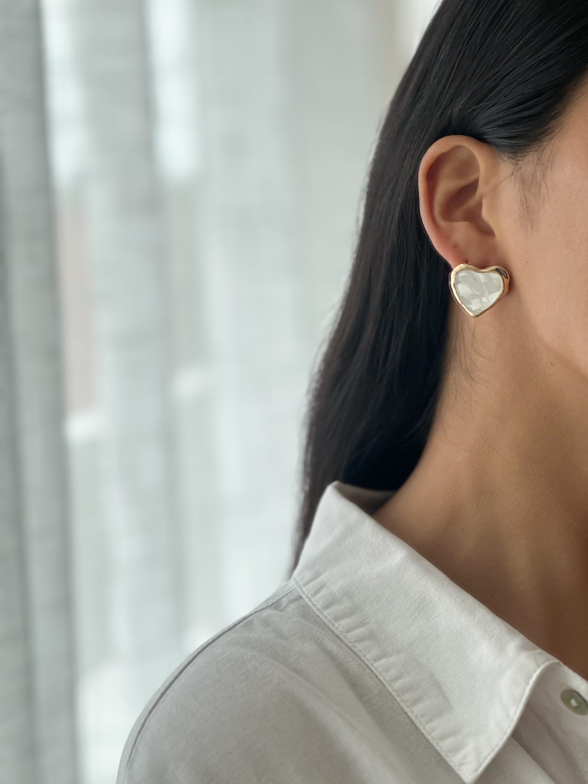 Aretes