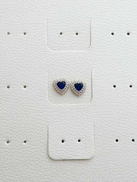 Aretes