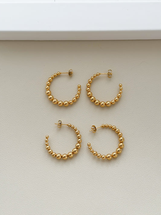 Aretes 3cm