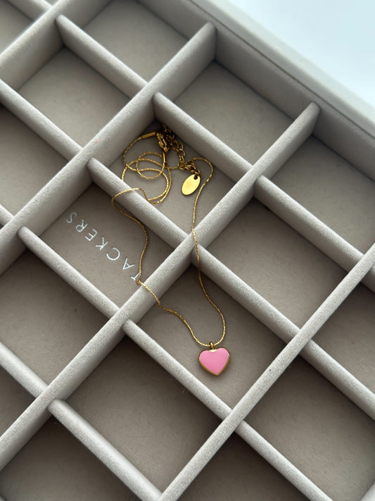 Corazón
