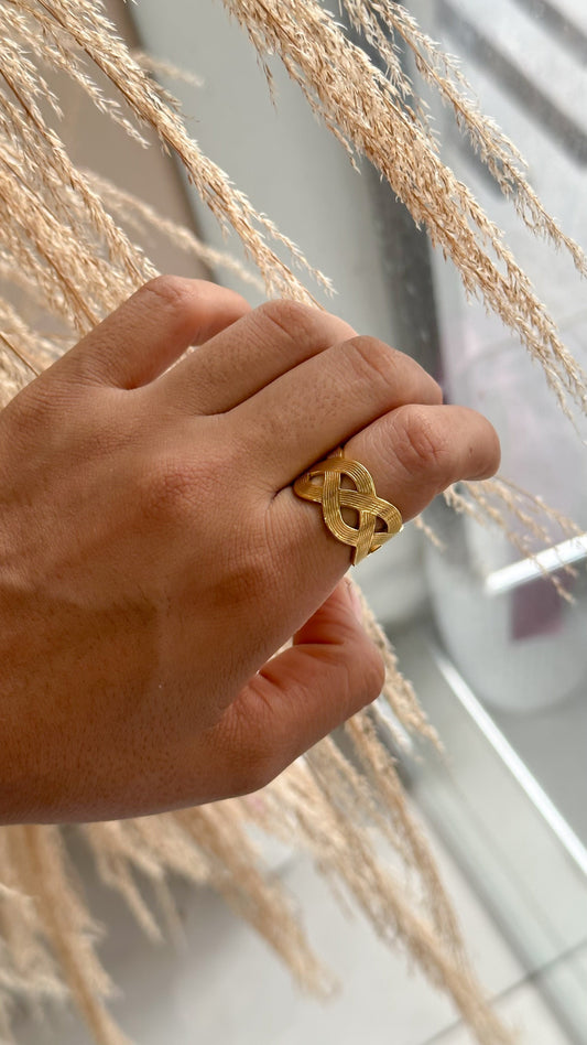 Anillo