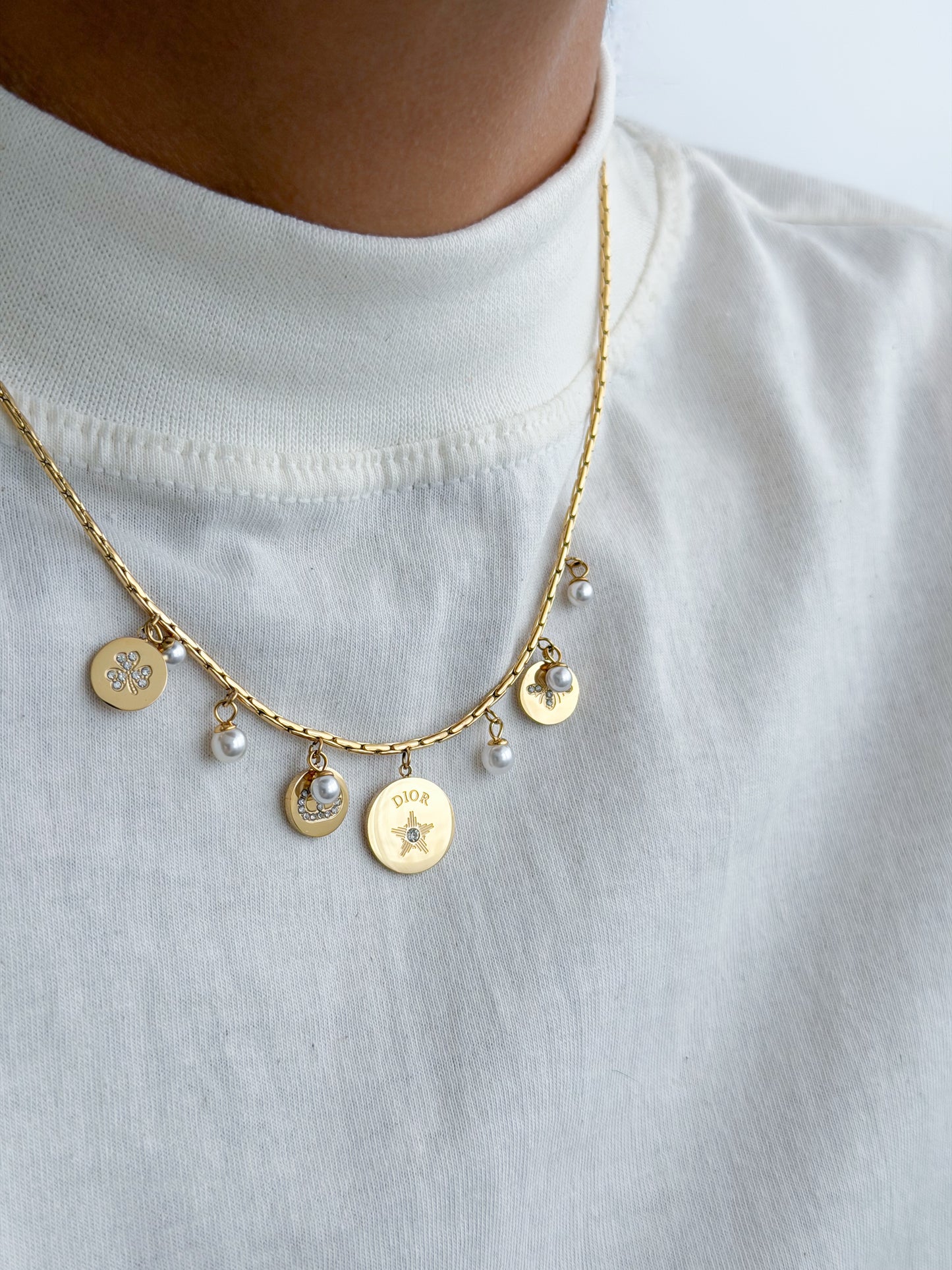 Collar