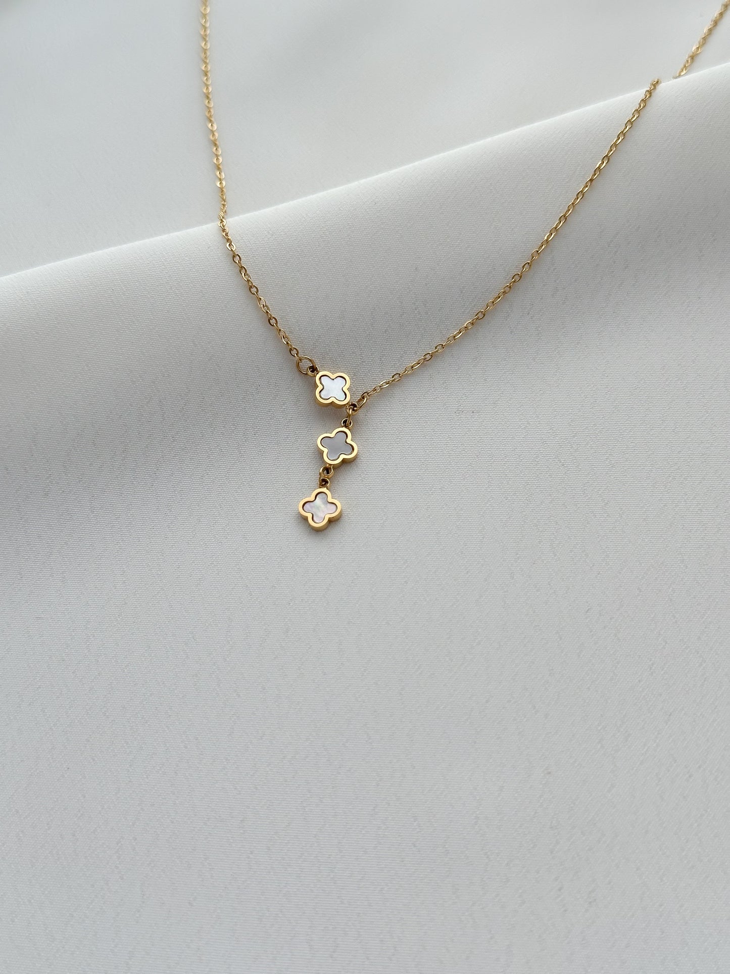 Cadenita mini Vc