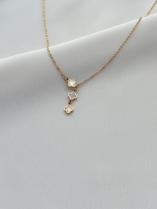 Cadenita mini Vc
