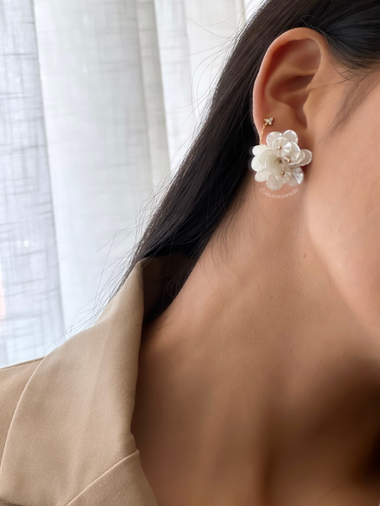 Flor mini