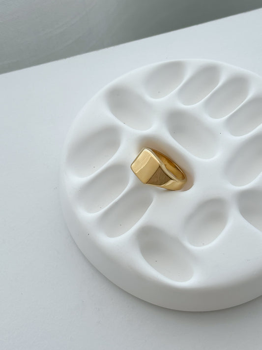 Anillos