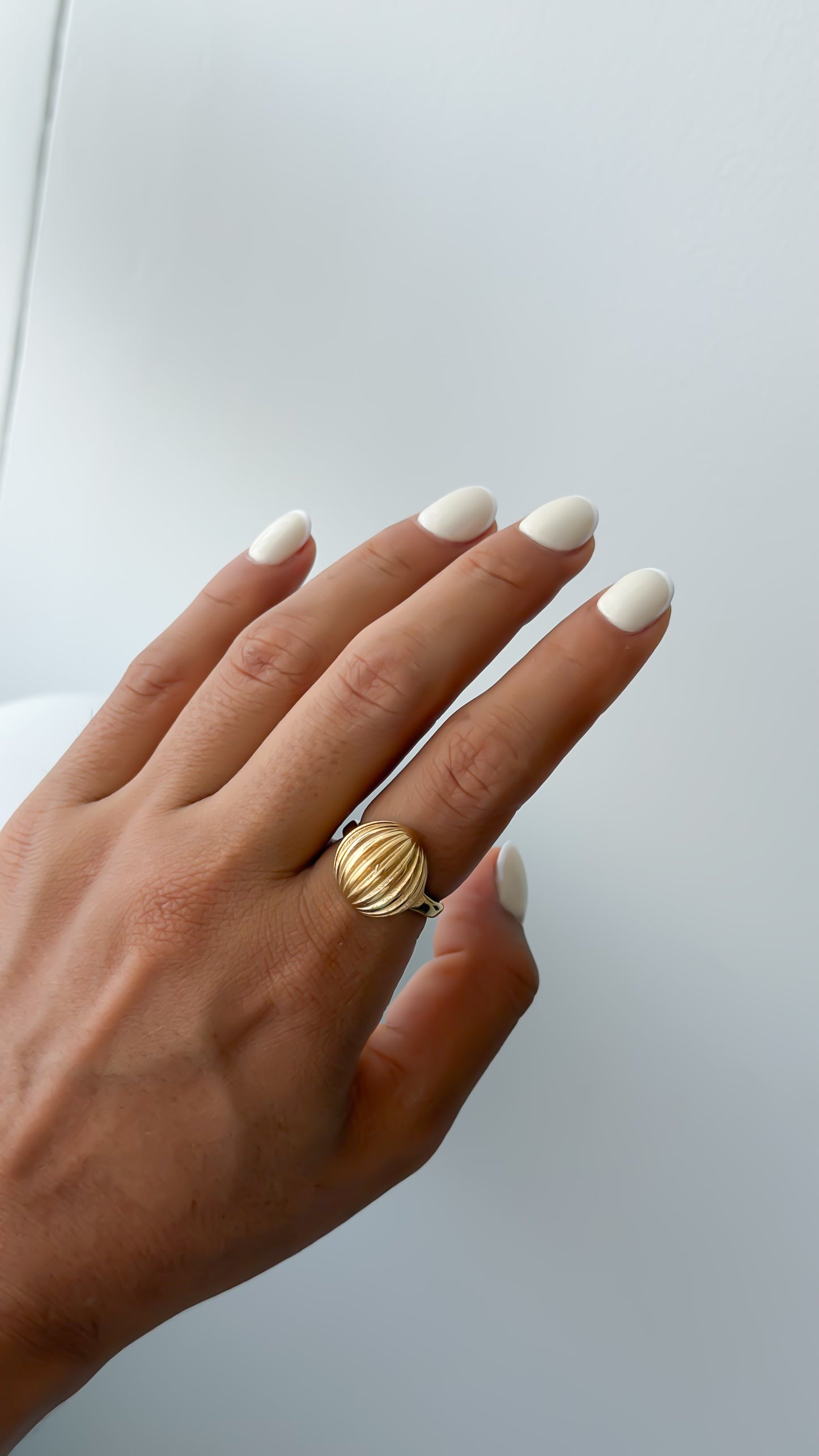 Anillo