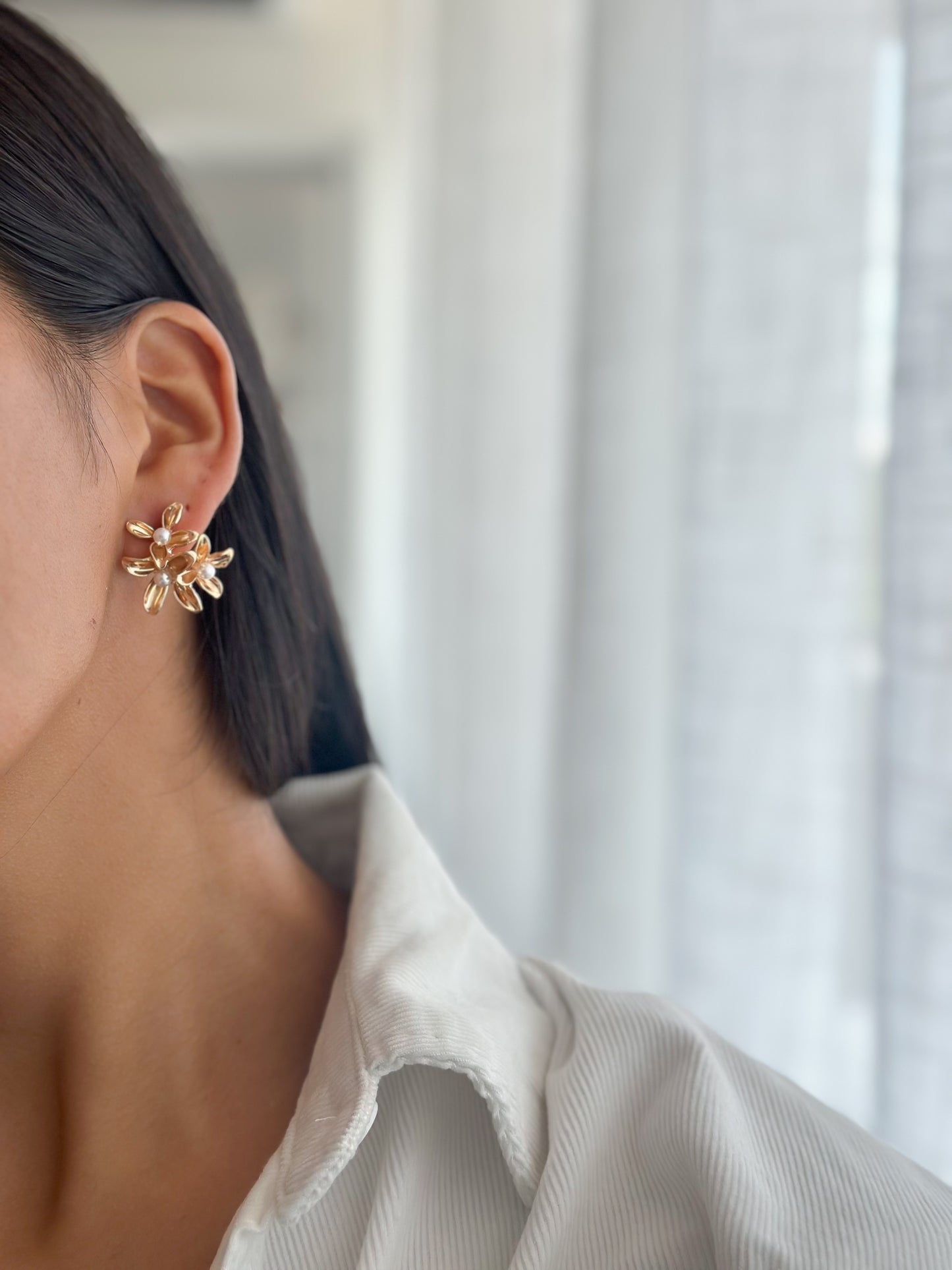 Arete