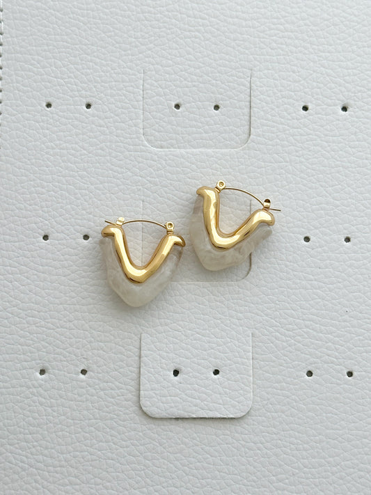 Argollas