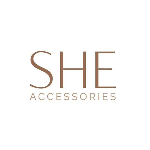 she accessories 